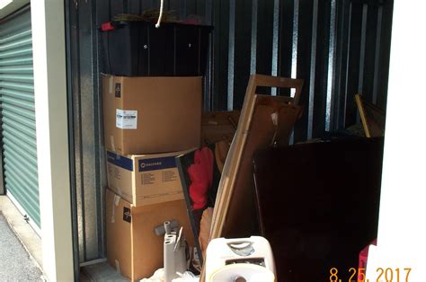 Selfstorageauctions com - 28798 S Western Ave Rancho Palos Verdes, CA 90275-0801. +1 (310) 831-0287. Date/Time: Mar 13, 2024 1:30 PM